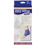 OTC ANKLE SUPPORT NEOP - 0307
