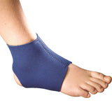 OTC ANKLE SUPPORT KIDS - 0317