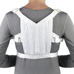 OTC SHOULDER BRACE POST CONT - 2455