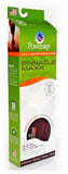 Powerstep Pinnacle Maxx Full Length Orthotic Supports [Pinnacle Maxx]