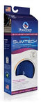 Powerstep SlimTech 3/4 Length Orthotic Supports [SlimTech 3/4 Length]