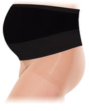 Preggers by Therafirm Maternity Belly Support Band