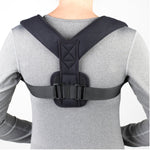 OTC FIGURE 8 CLAVICLE STRAP - 2454