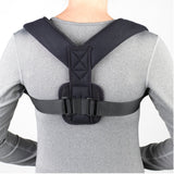 OTC FIGURE 8 CLAVICLE STRAP - 2454