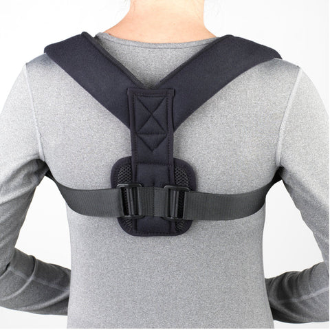 OTC FIGURE 8 CLAVICLE STRAP - 2454