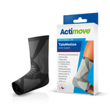 Actimove TaloMotion Ankle Support