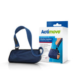 Actimove Mitella Comfort Arm Sling