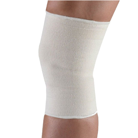 OTC KNEE SUPPORT PULLOVER- 2416