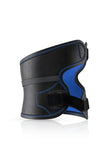 Actimove Sports Edition Dual Knee Strap Adjustable