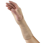 OTC WRIST SUPPORT PULLOVER - 2418