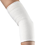 OTC ELBOW SUPPORT PULLOVER - 2419