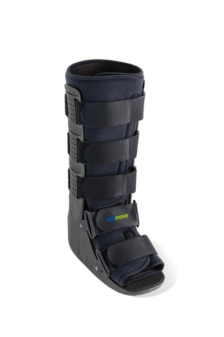 Actimove® Standard Walker HIGH Cut