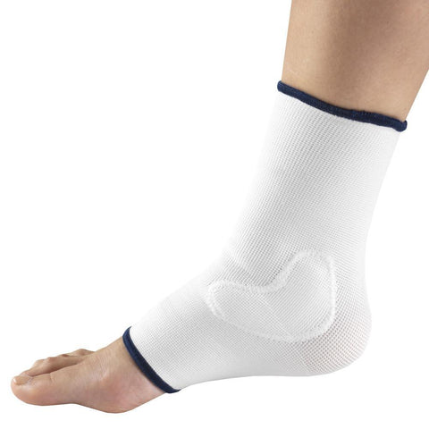 OTC ANKLE SUPPORT VISCO INSERT - 2426