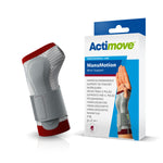Actimove ManuMotion Wrist Support