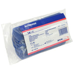 Actimove Y-Tab Closures Blue