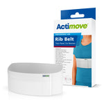 Actimove® Two-Panel Rib Belt For Women