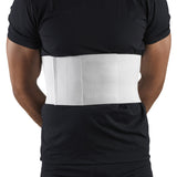 OTC  RIB BELT MENS 6" - 2459