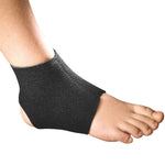 OTC ANKLE SUPPORT KIDS - 0317
