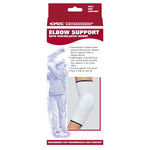 OTC ELBOW SUPPORT VISCO INSERT - 2427